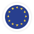 EU Flag