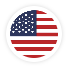 US Flag